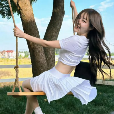 儿子带我走上人生巅峰