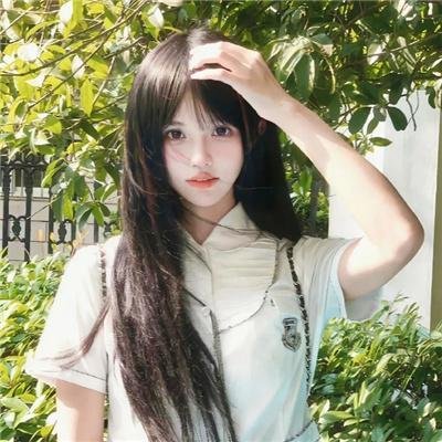 夫人她真的不爱了