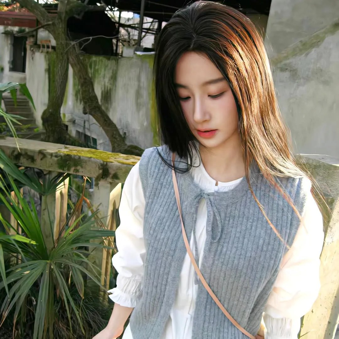 Byplayers:如果100名配角一起拍电影