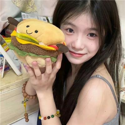 深宅蔷薇猎心计