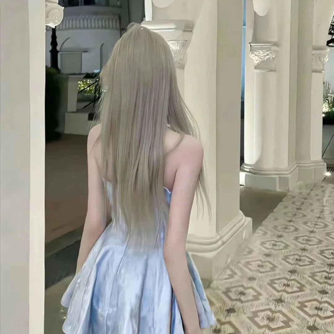 阴阳先生之末代天师