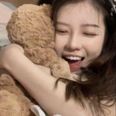 动物的秘密生活