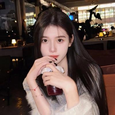 青春的三段回忆