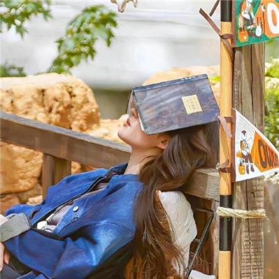 青之驱魔师 剧场版