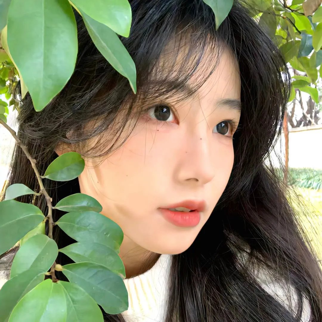 错把自己当千金