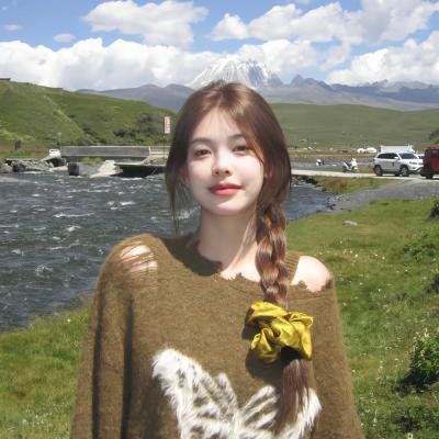 光之美少女全明星豪华版3：传达到未来！连结世界彩虹之花！