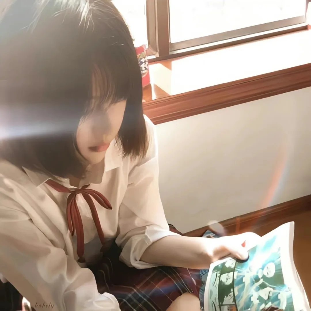 帝后每天互殴看谁先死