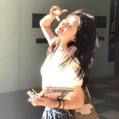 摊牌了我就是大小姐