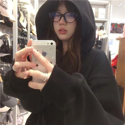 我从诸天万界归来第二季