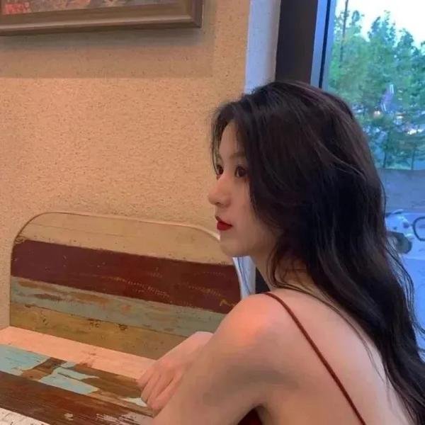 无畏上将高尔察克