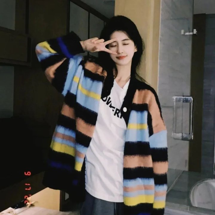 老婆大人II粤语