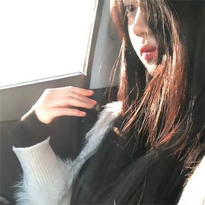 涅槃重生,前夫请伏诛