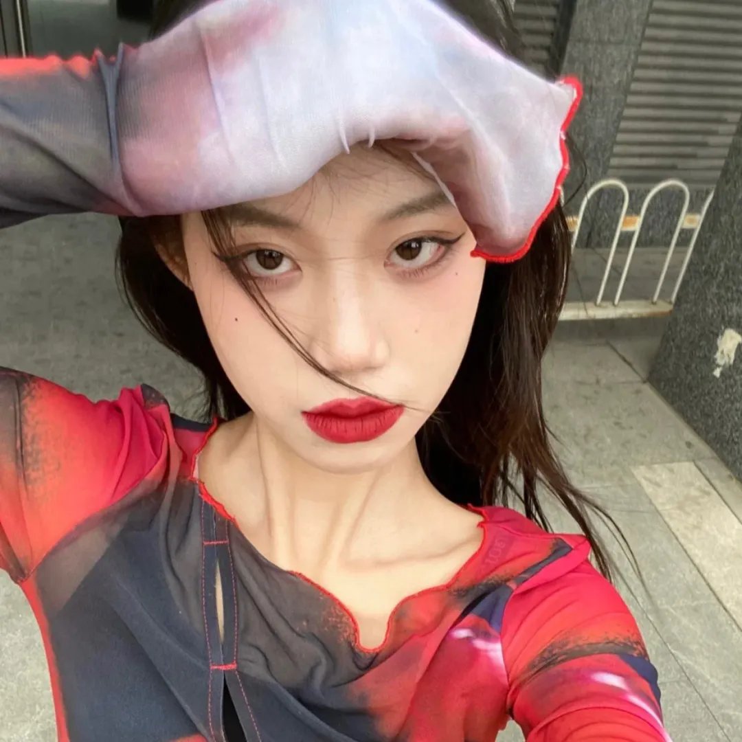 极限救援之争分夺秒