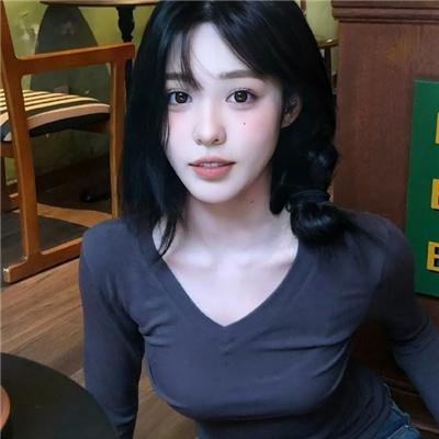 凭栏一片风云起