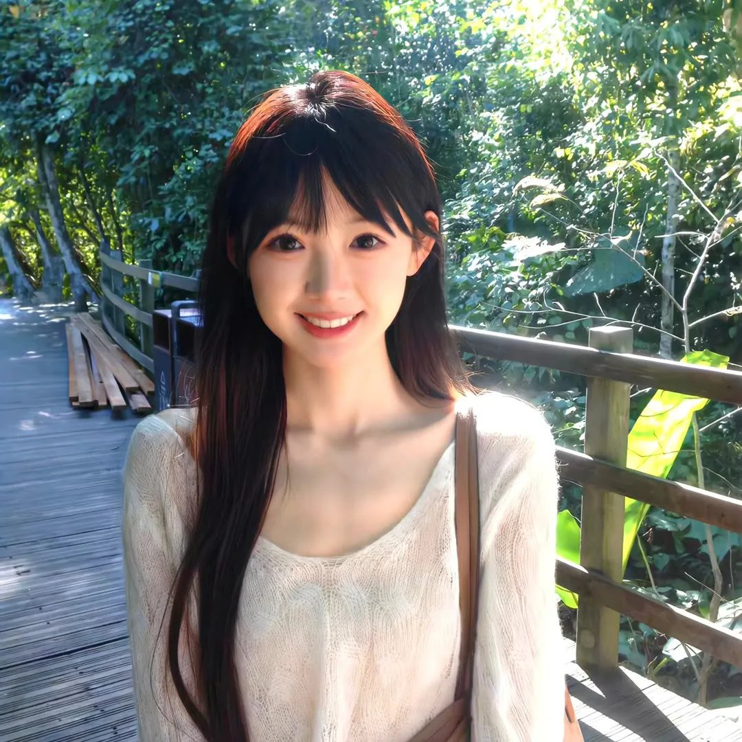 贫民窟的百万女孩