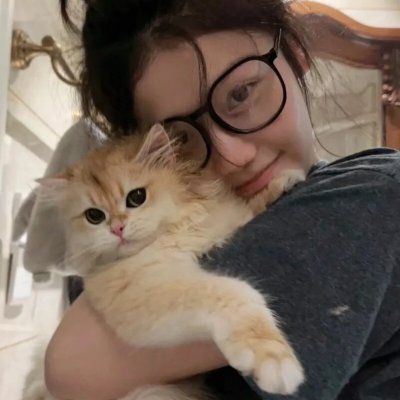 2019中国航天日文艺晚会