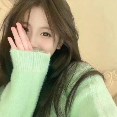 林肯的最后一天