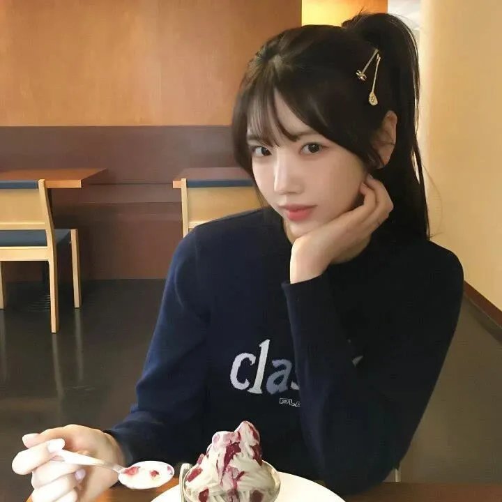 原来深海没有光