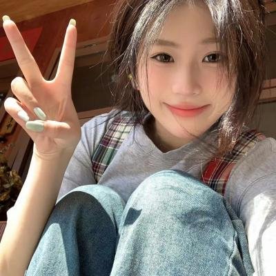 德云社20周年之小岳岳西安专场2016