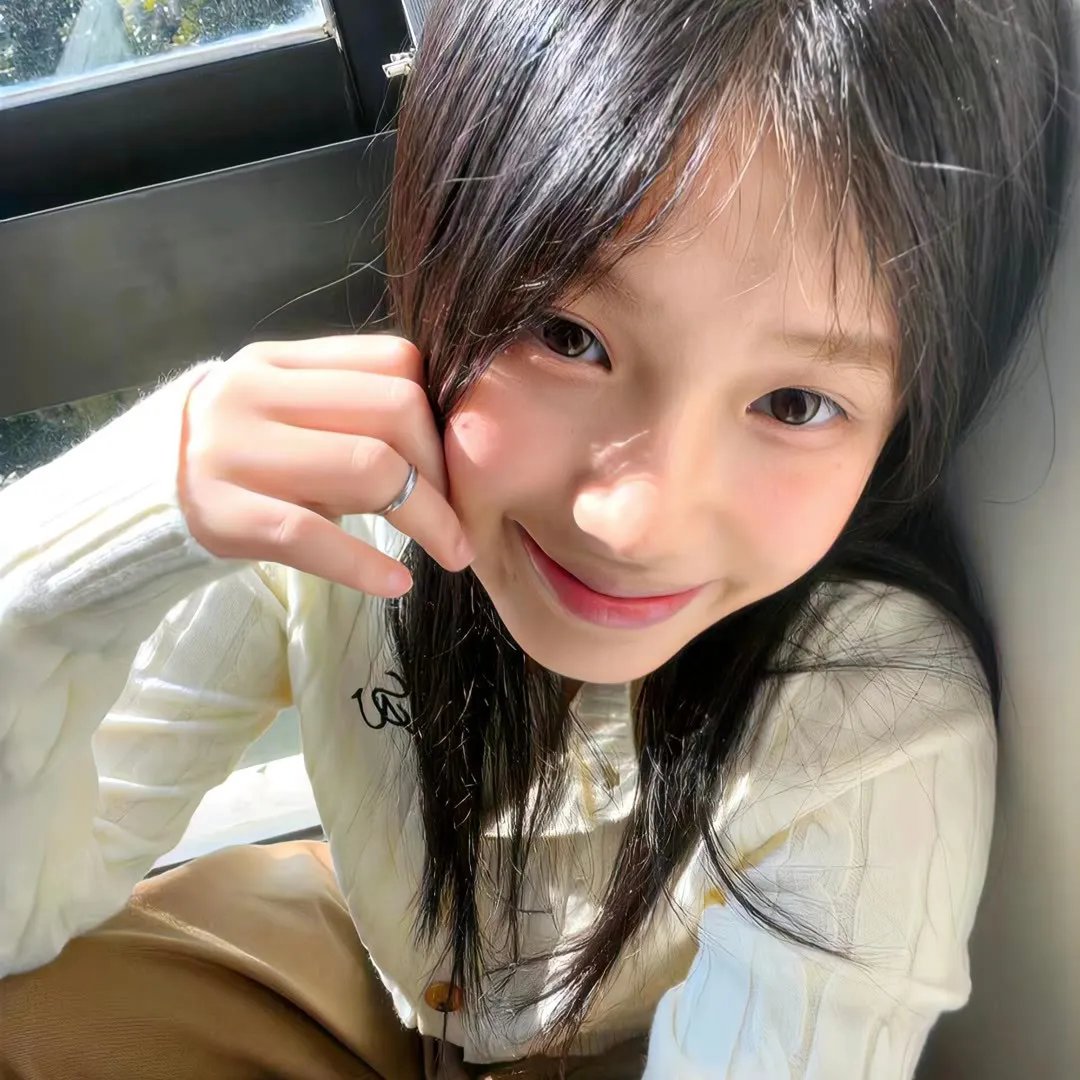 我想和你唱第二季