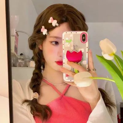 说我偏心全家大鱼大肉过荒年