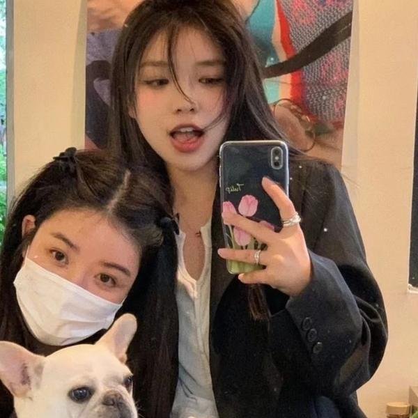 魔法少女奈叶StrikerS