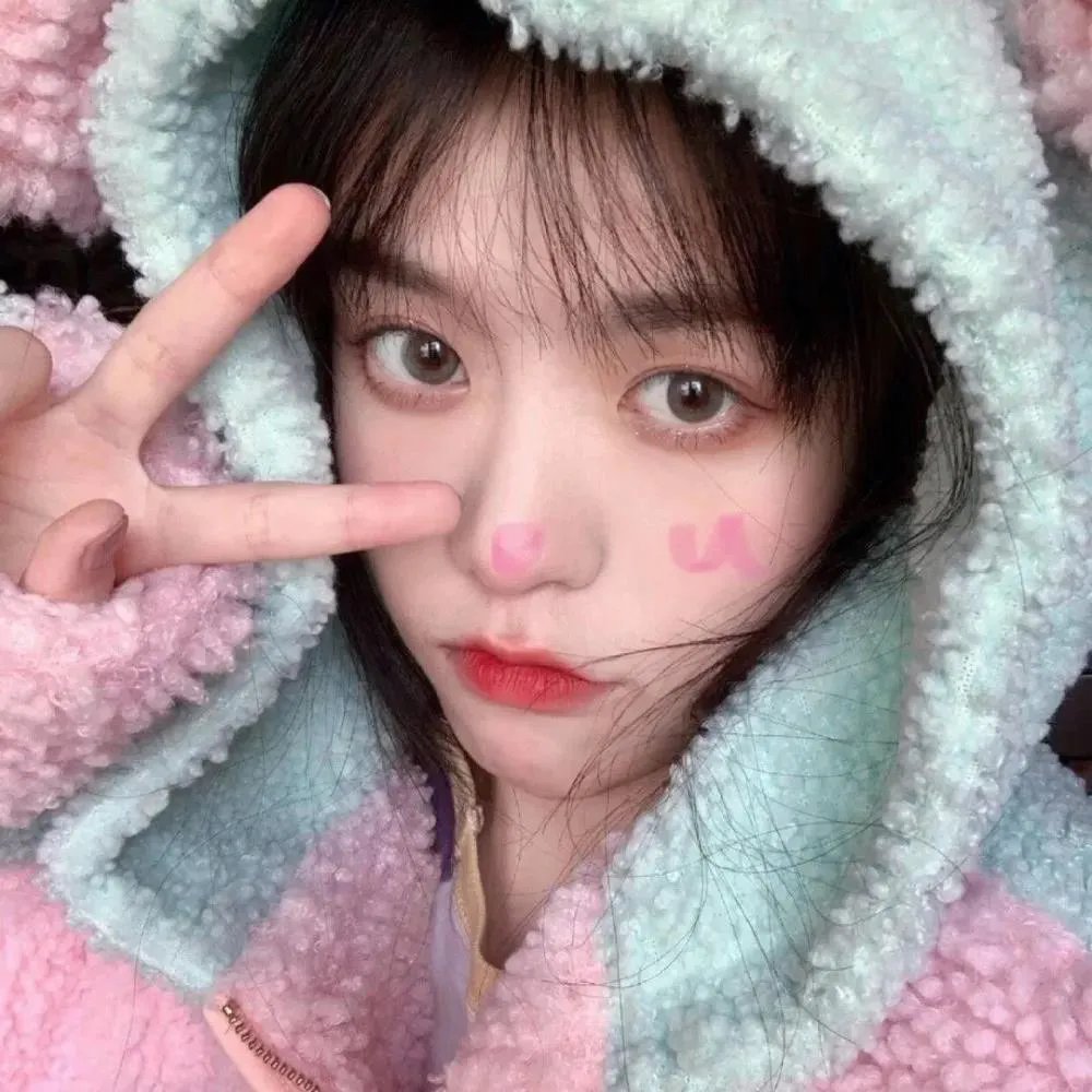 商业婚姻ー喜欢上了就离婚ー