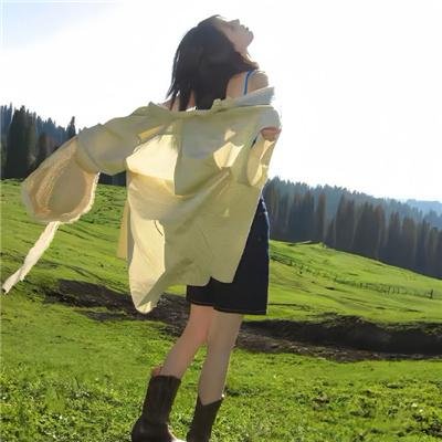 女神异闻录3 剧场版 第一章 春生