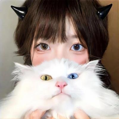 靳夫人你的马甲又掉了